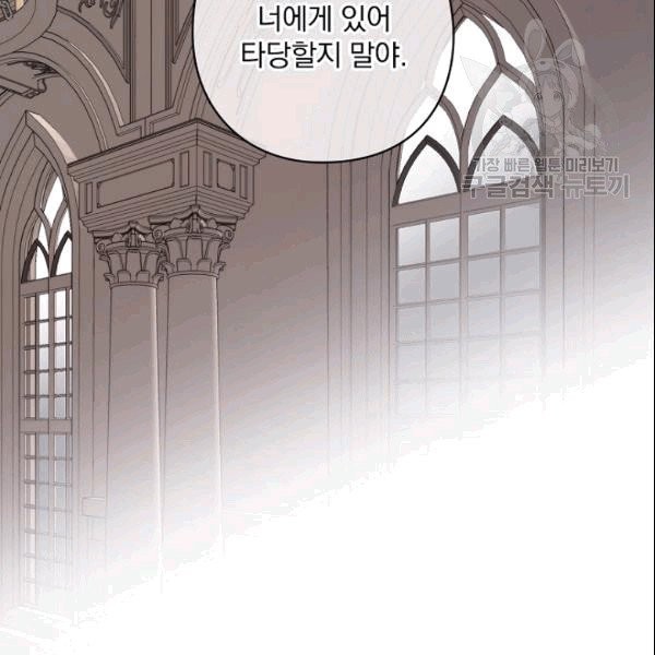 16102923814754.jpg