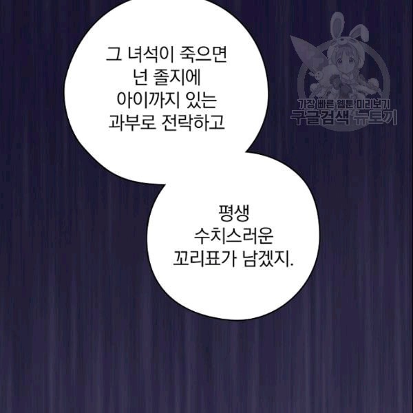 16102923878185.jpg