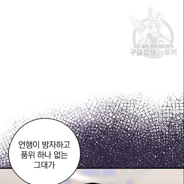 16102923906272.jpg