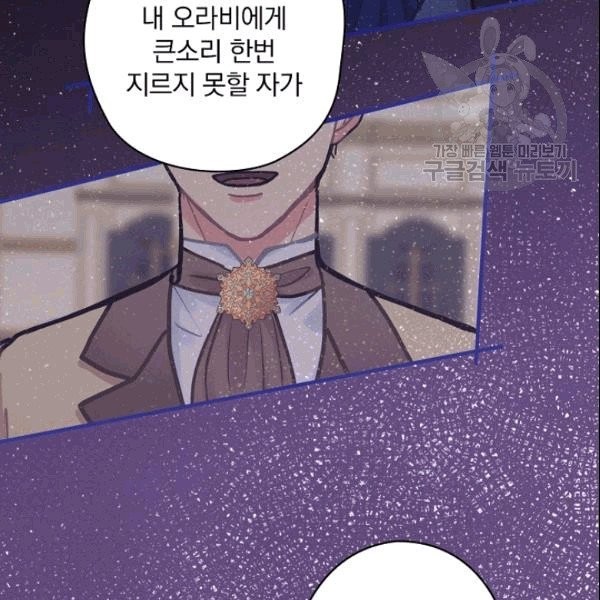 1610292391586.jpg