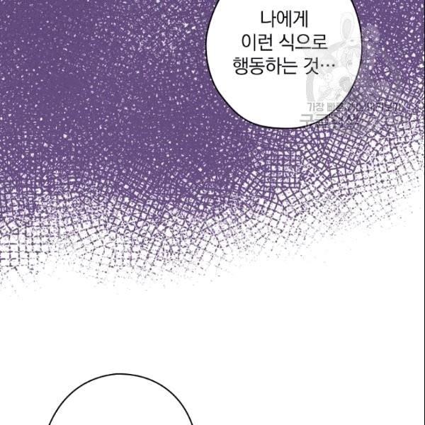 16102923920192.jpg
