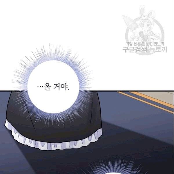 16102923955556.jpg