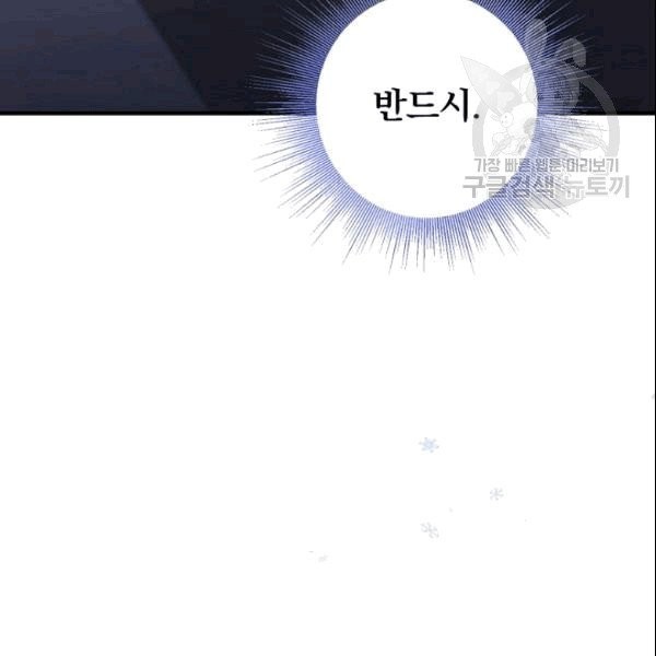 16102923958402.jpg