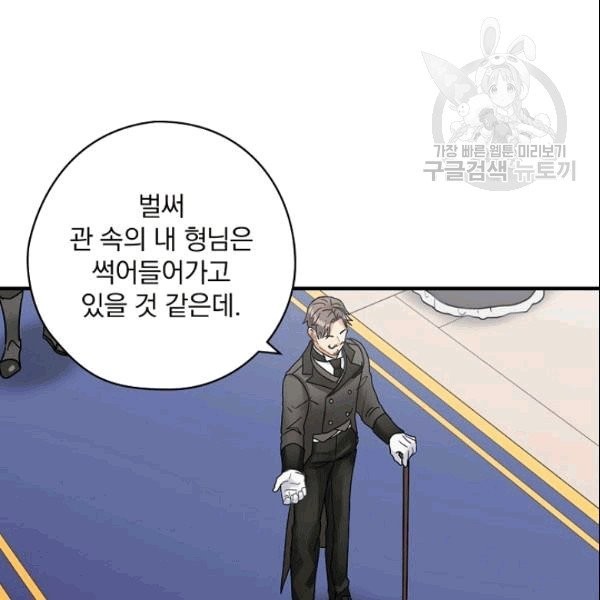 16102923981497.jpg