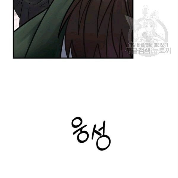 16102923990604.jpg