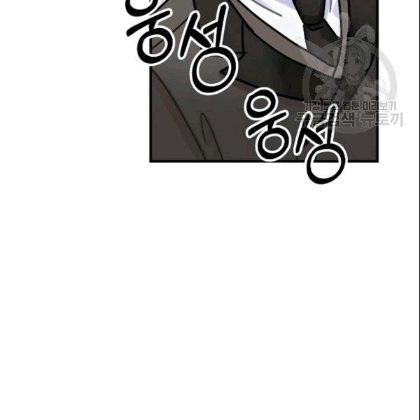 16102924000866.jpg