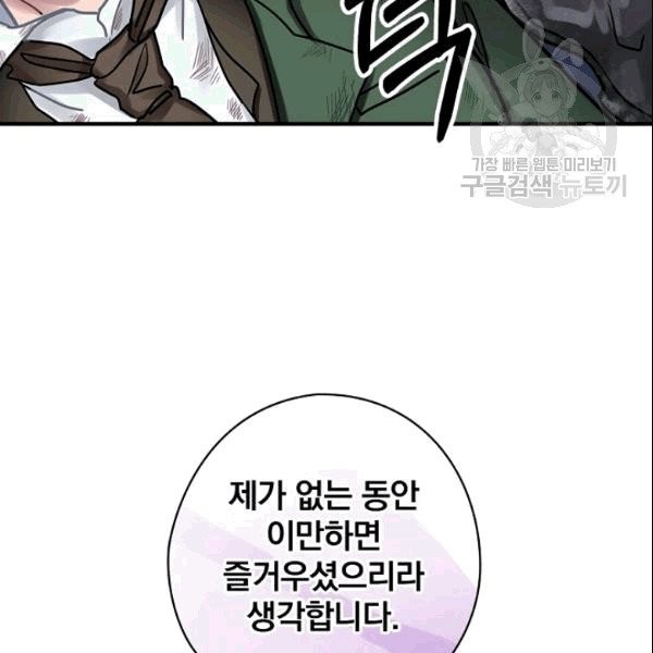 16102924046176.jpg