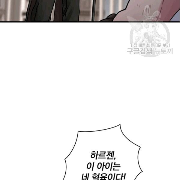 16102924064553.jpg