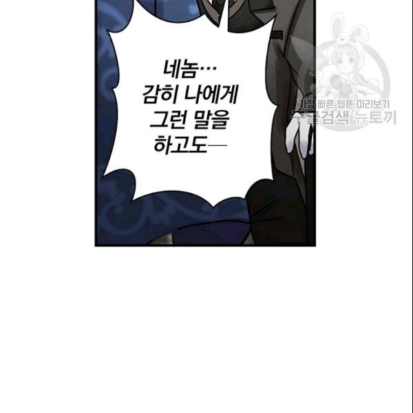 1610292410965.jpg