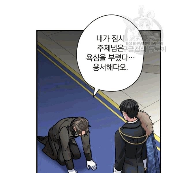 16102924149193.jpg