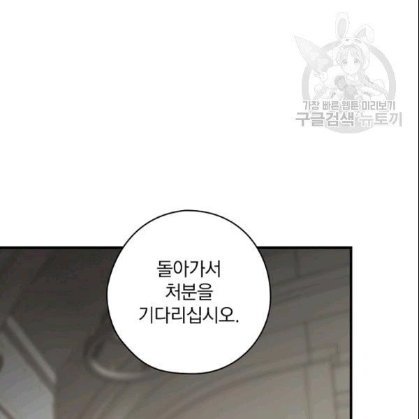 16102924167705.jpg