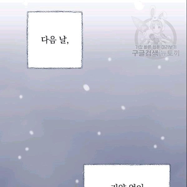 16102924191834.jpg