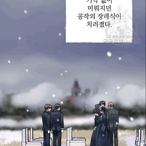 16102924195084.jpg