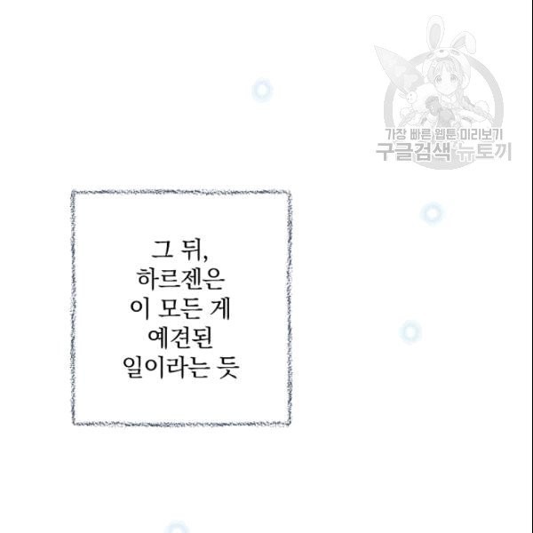 16102924213033.jpg