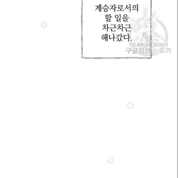16102924221178.jpg