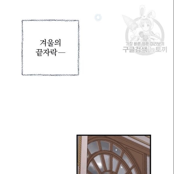 16102924230007.jpg