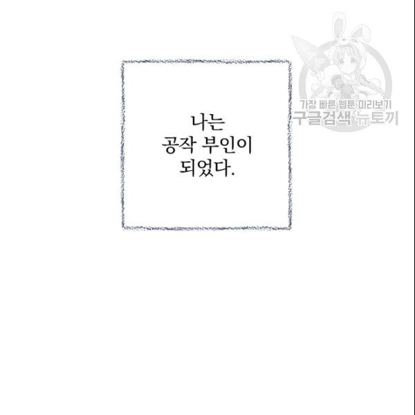 16102924239376.jpg