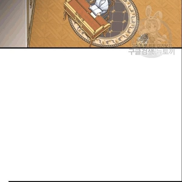 16102924248945.jpg