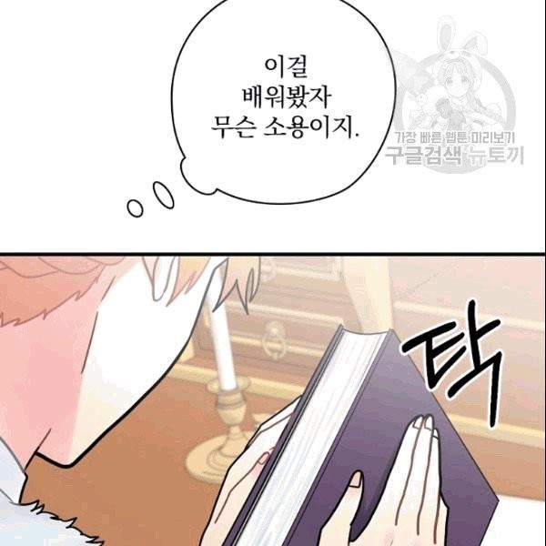16102924262504.jpg