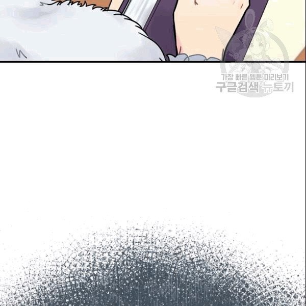 16102924265602.jpg