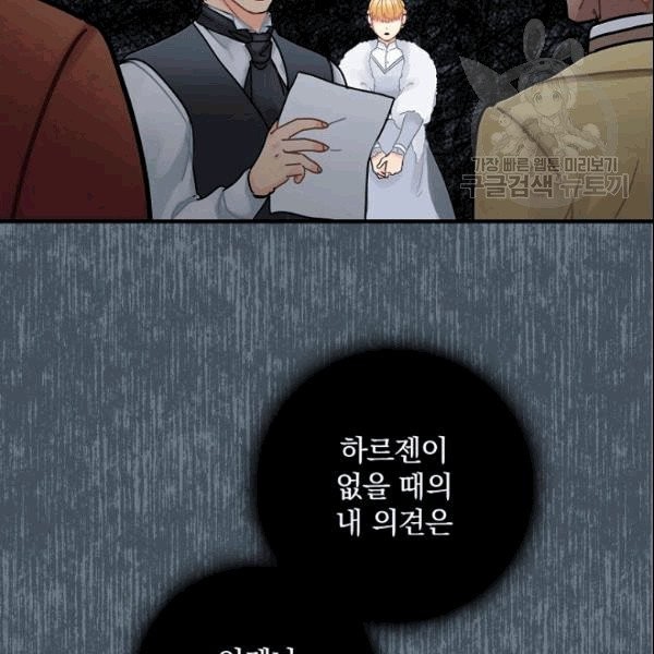 16102924273601.jpg