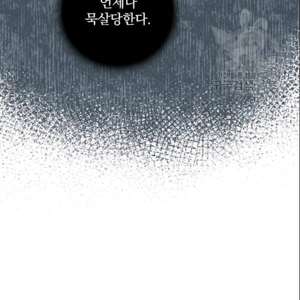 16102924276776.jpg