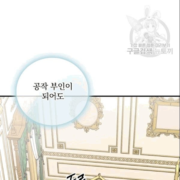 16102924281336.jpg