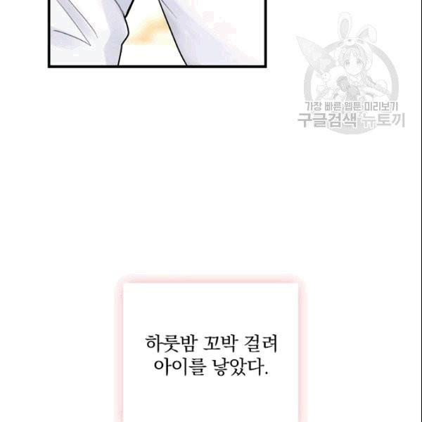 16102924369533.jpg