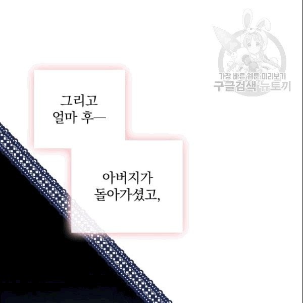 16102924402888.jpg