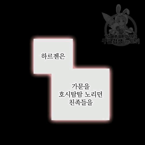 16102924413089.jpg
