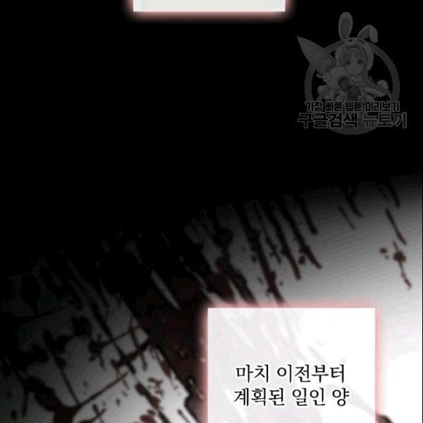 16102924422402.jpg