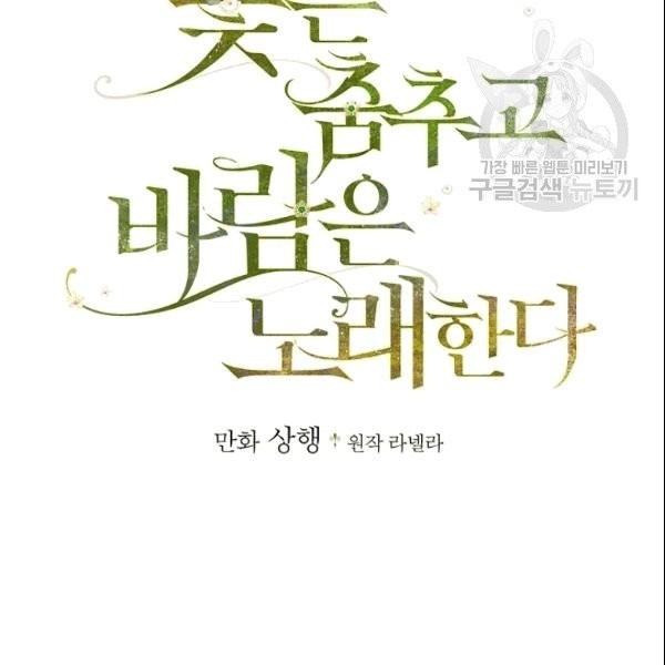 16102924435126.jpg