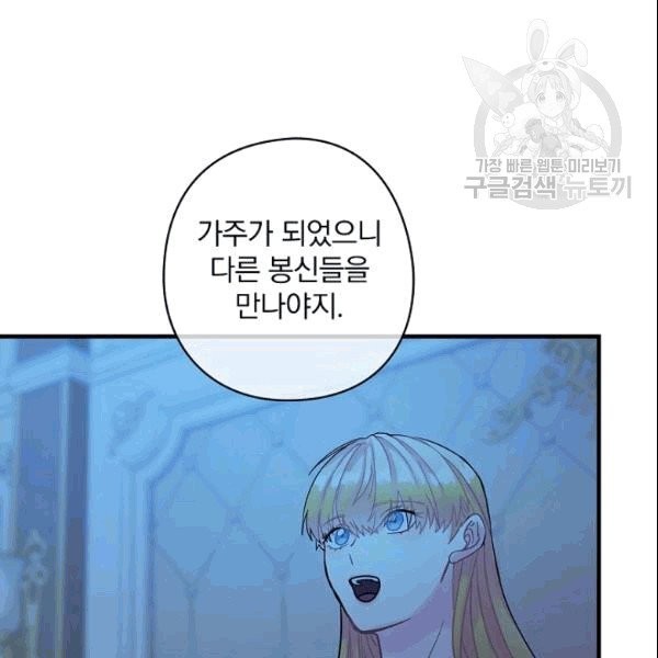 16102924467162.jpg