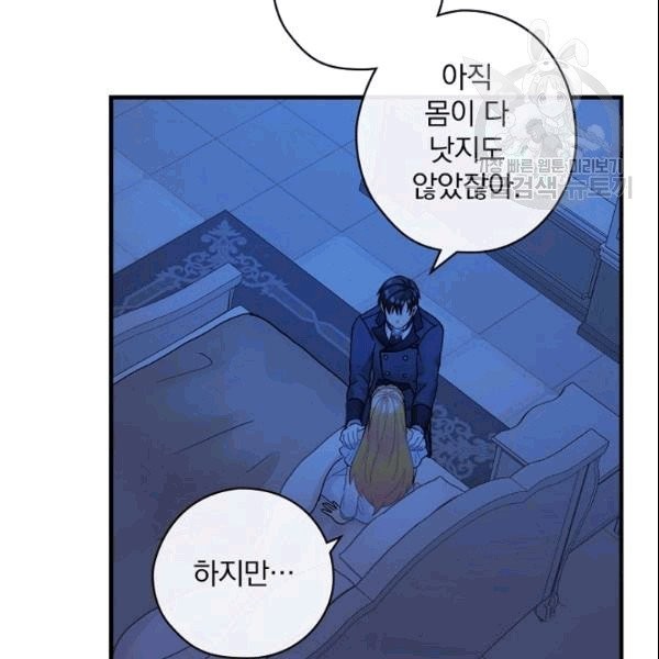 1610292447377.jpg