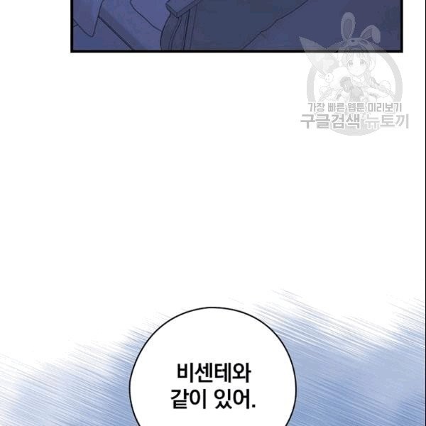 16102924479832.jpg