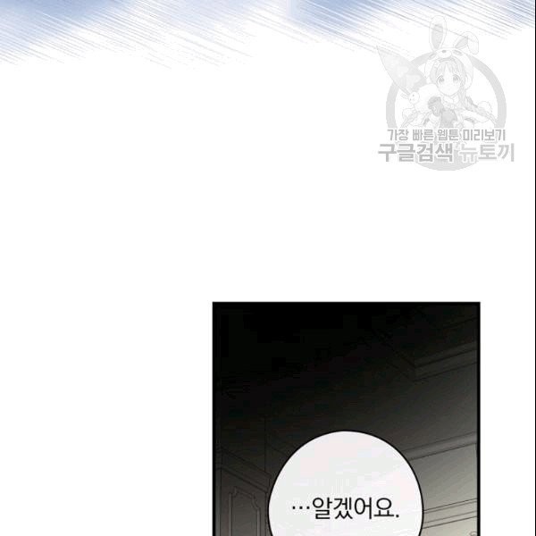 16102924486162.jpg