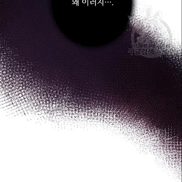 16102924534234.jpg