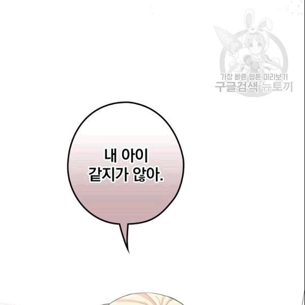 16102924537924.jpg