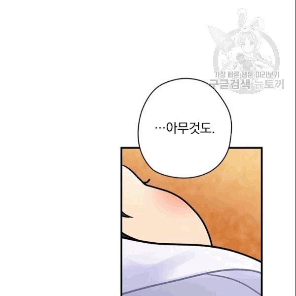 1610292455492.jpg