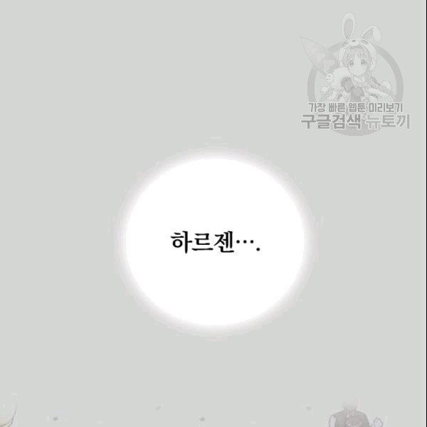 16102924598558.jpg