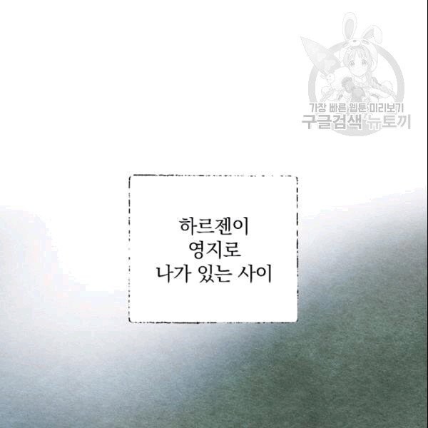 16102924651573.jpg