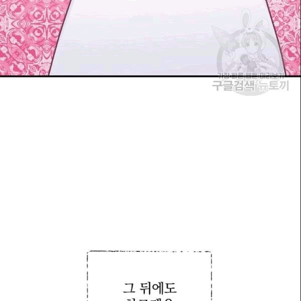 16102924799774.jpg