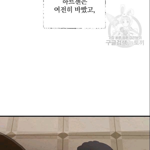 16102924819425.jpg