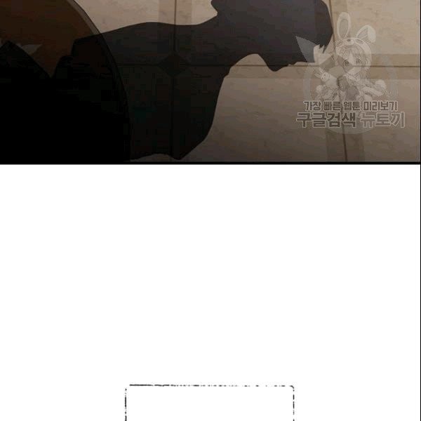 16102924828132.jpg