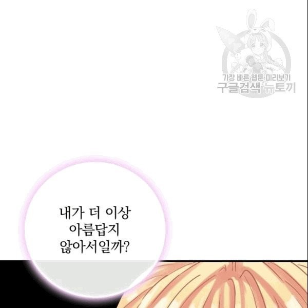 16102924881995.jpg