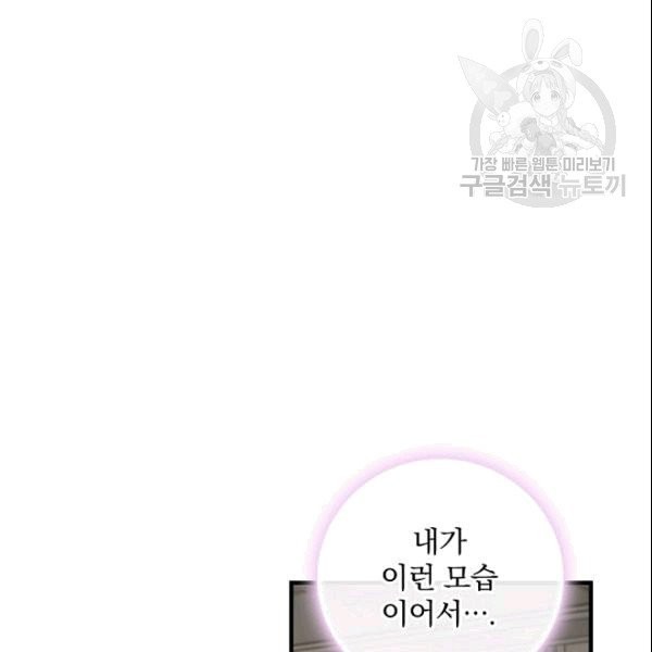 16102924892379.jpg
