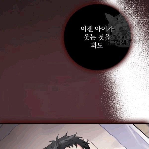 16102924934152.jpg