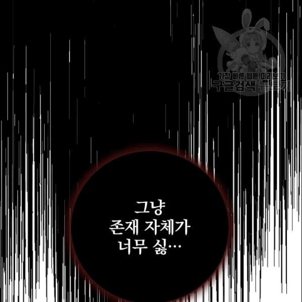 16102924947179.jpg