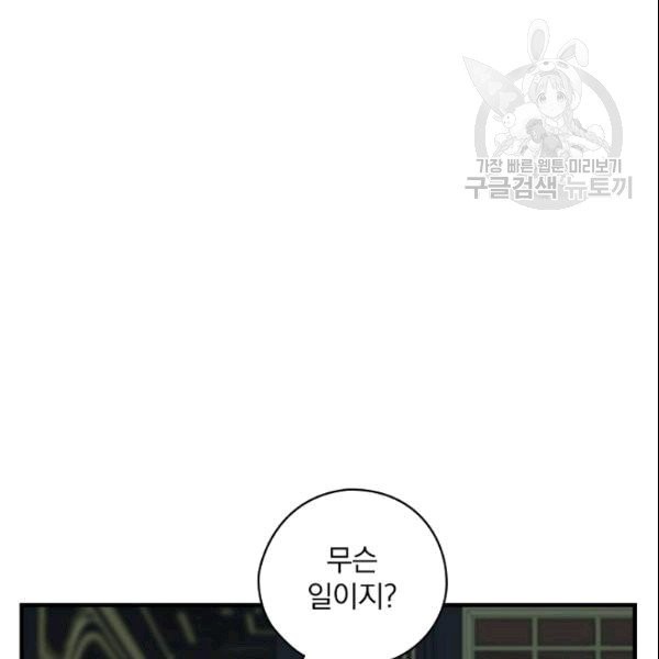 16102925045924.jpg