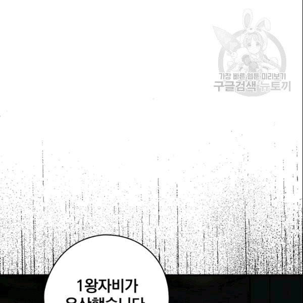 16102925057334.jpg